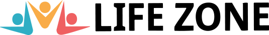 LIFE ZONE