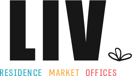 LIV Life Zone