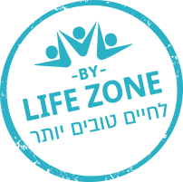 קבוצת דקל אדומים